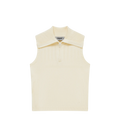 Performance Quarter Zip Top
