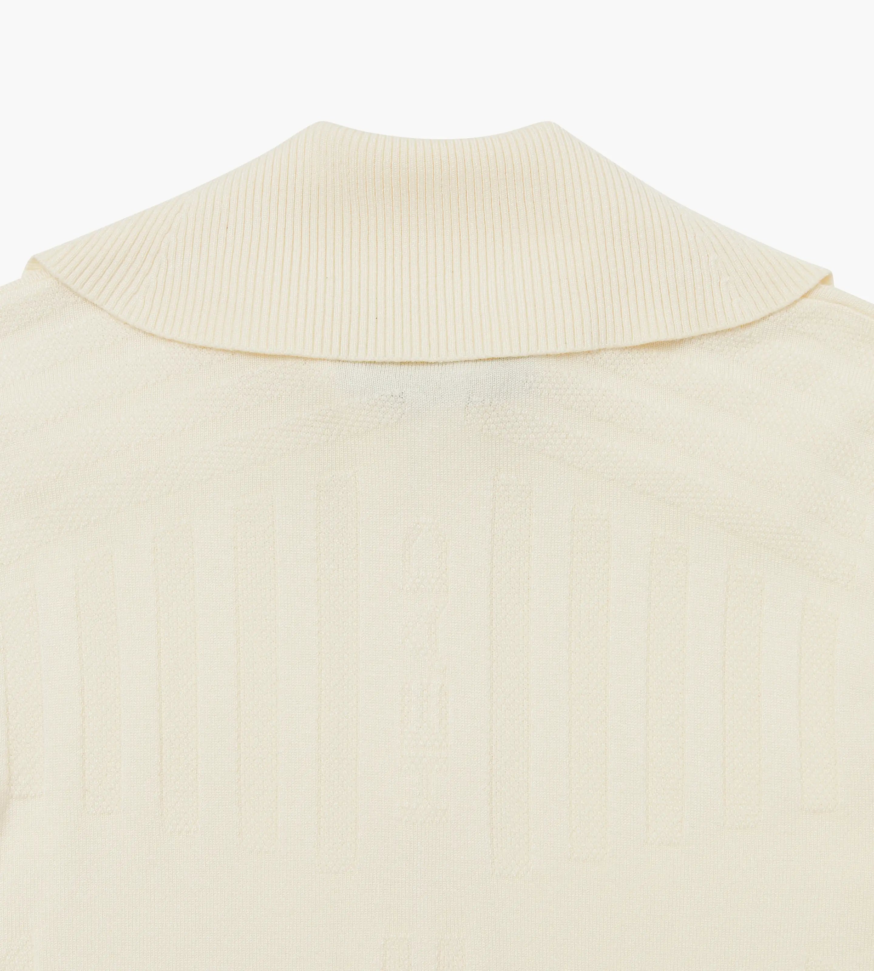 Performance Full Zip Top