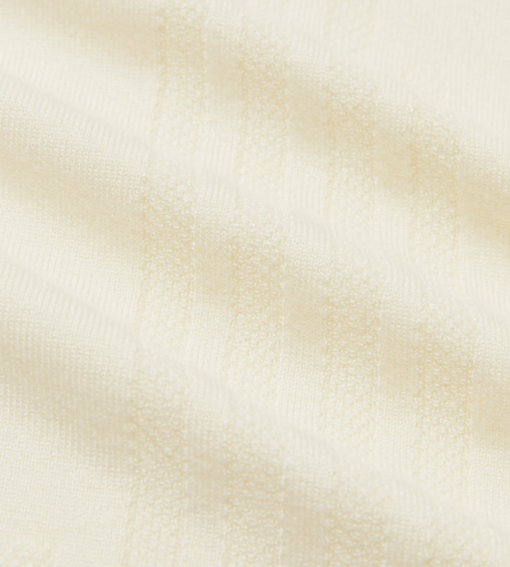 Performance Full Zip Top
