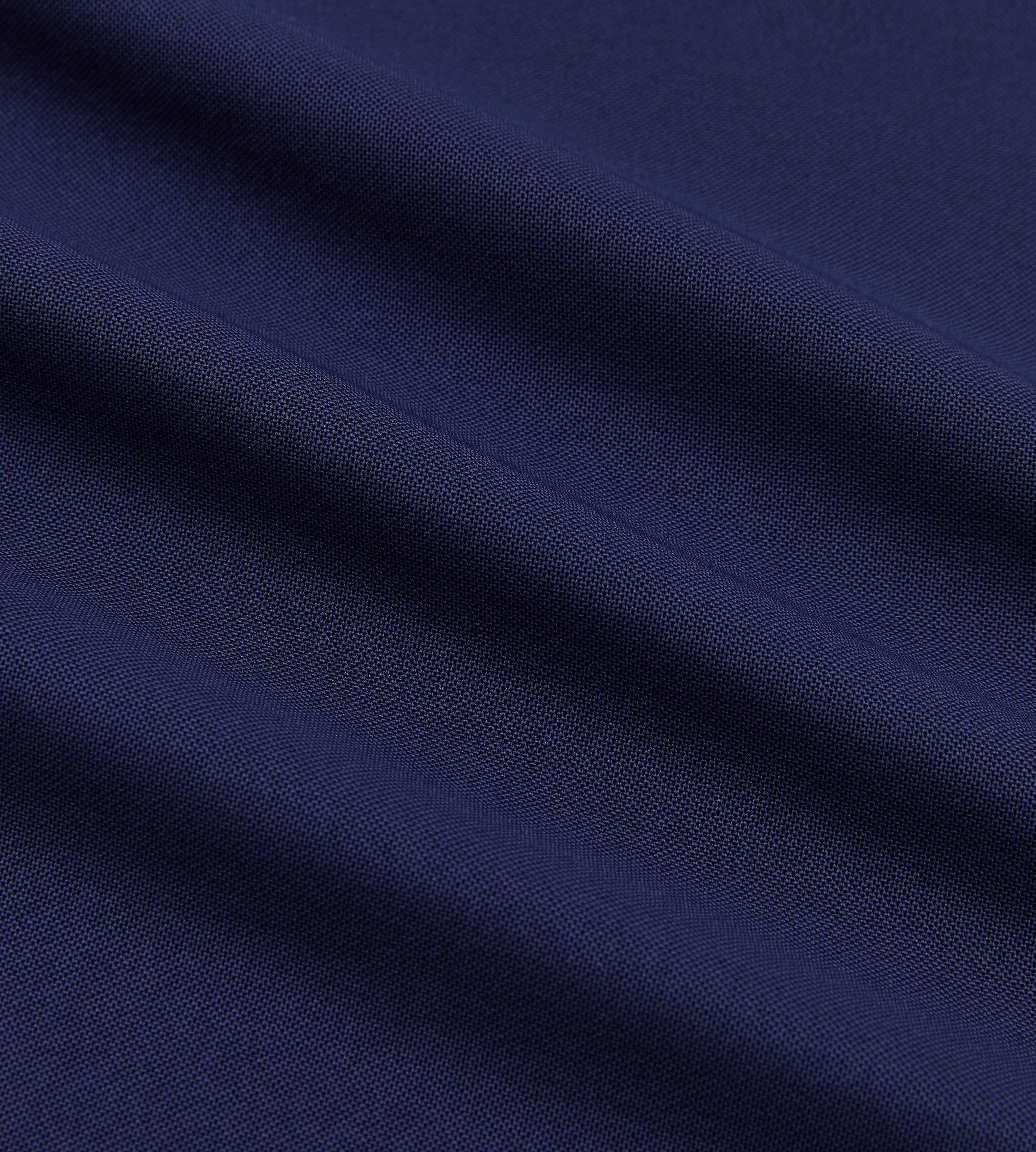 Tech Pique Polo
