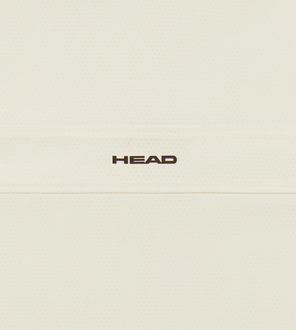 Raglan Polo