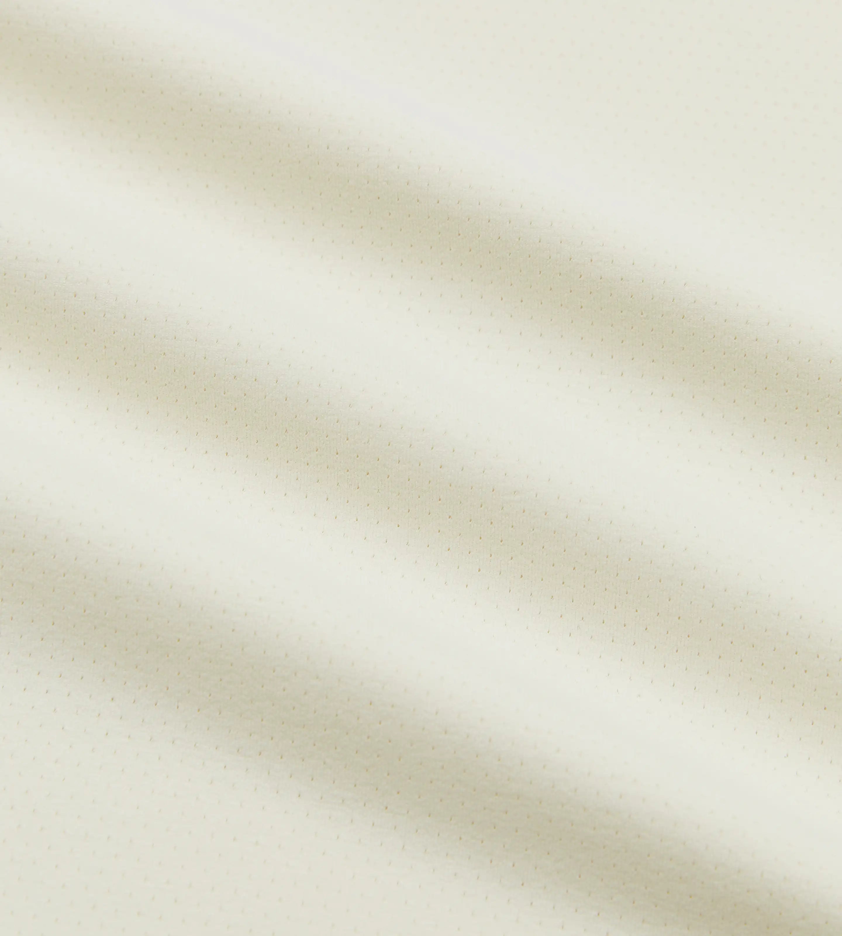 Raglan Polo