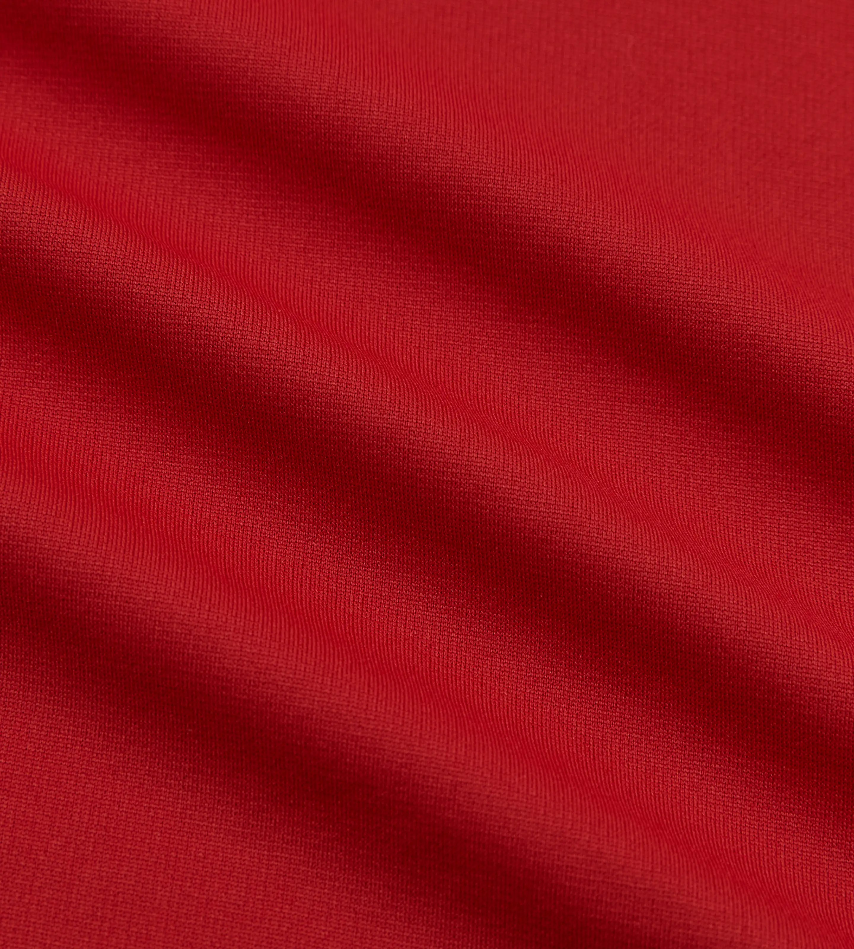 Sleeveless Polo