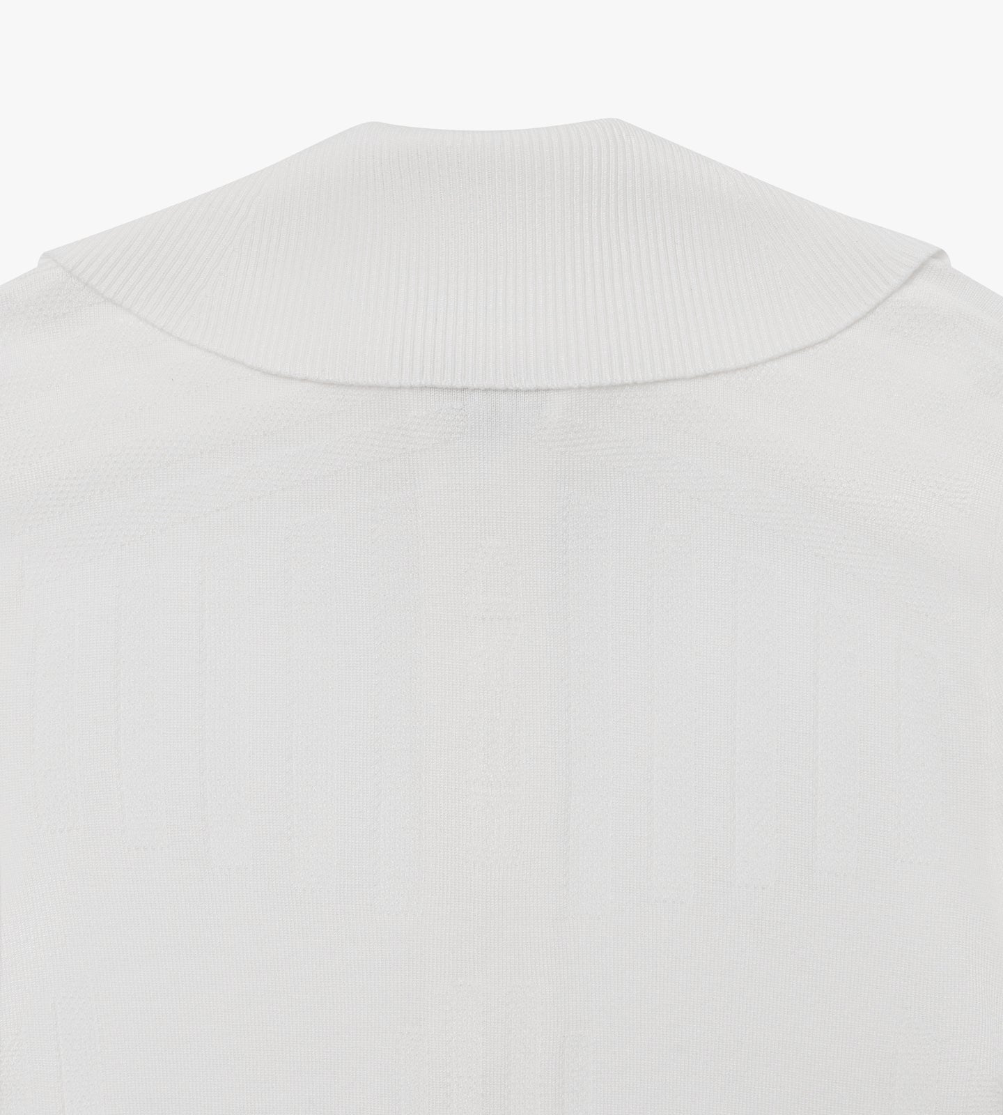 Performance Full Zip Top