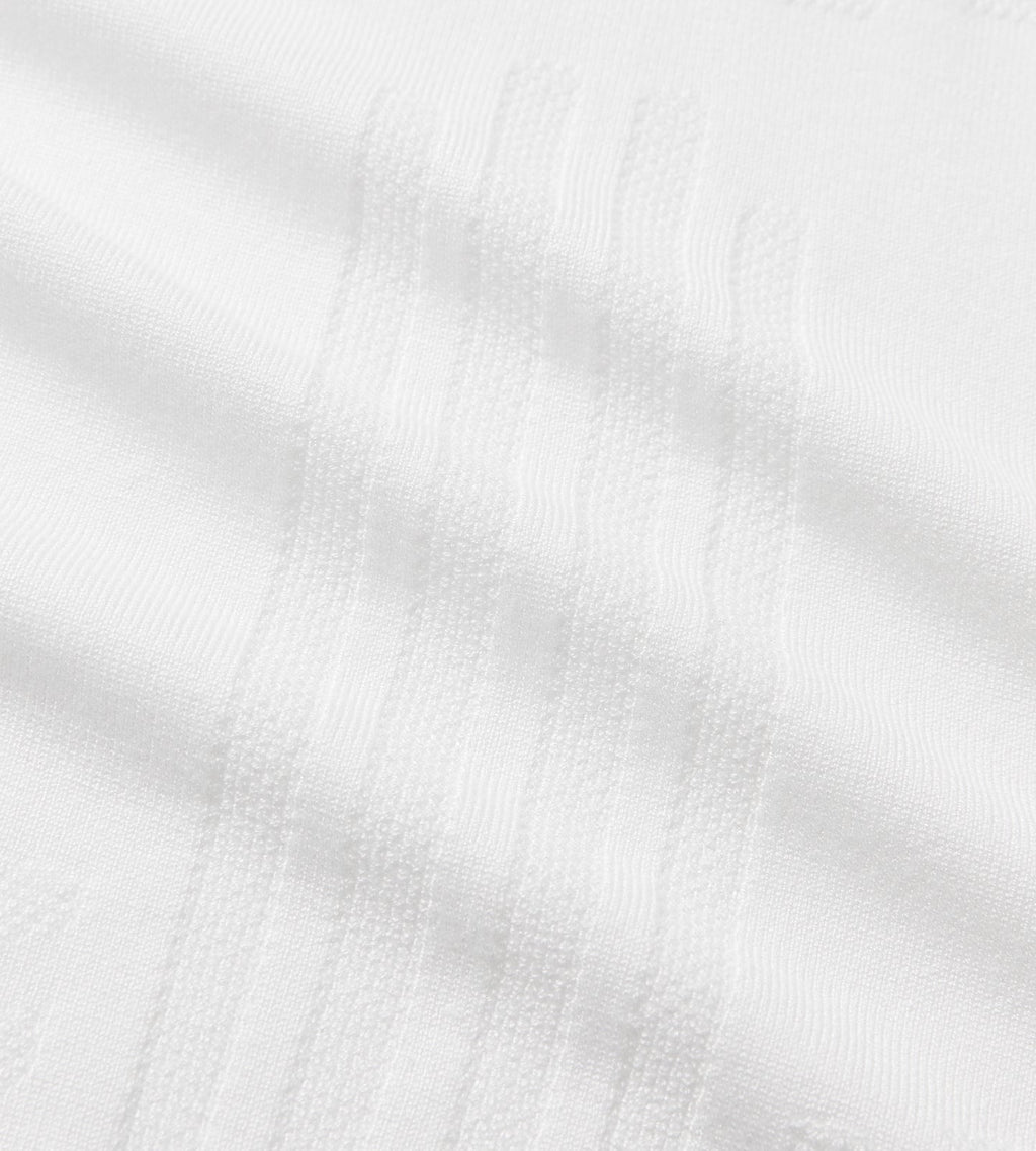 Performance Full Zip Top