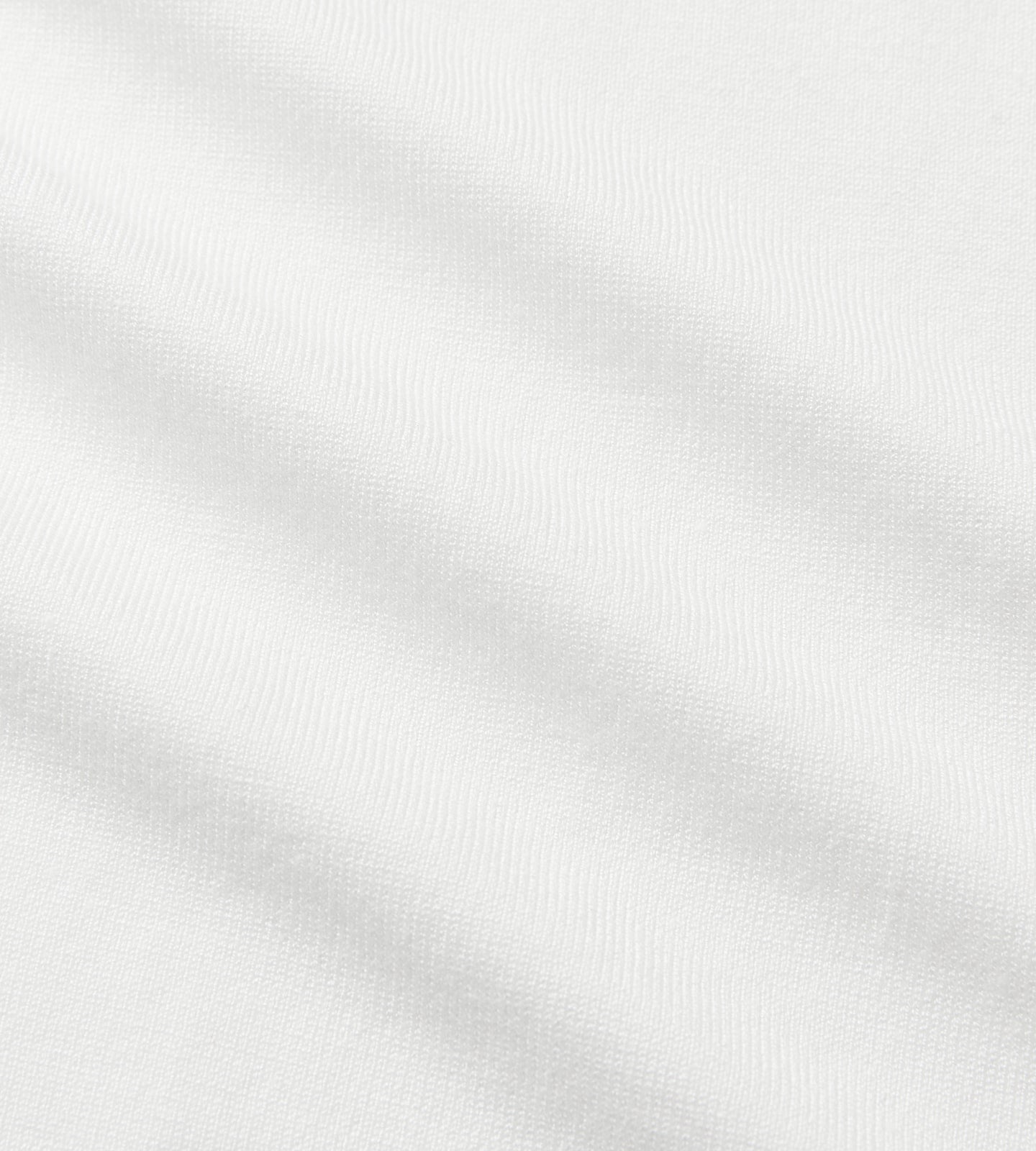 Performance Quarter Zip Top
