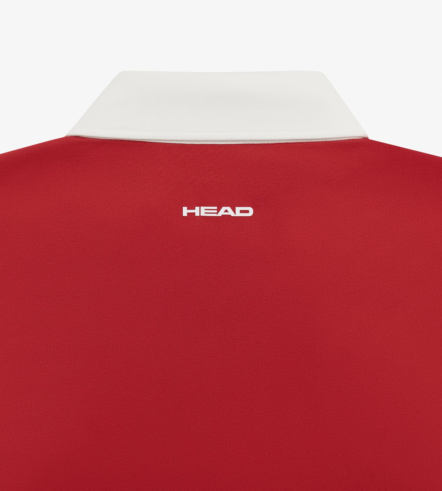 Performance Sleeveless Polo