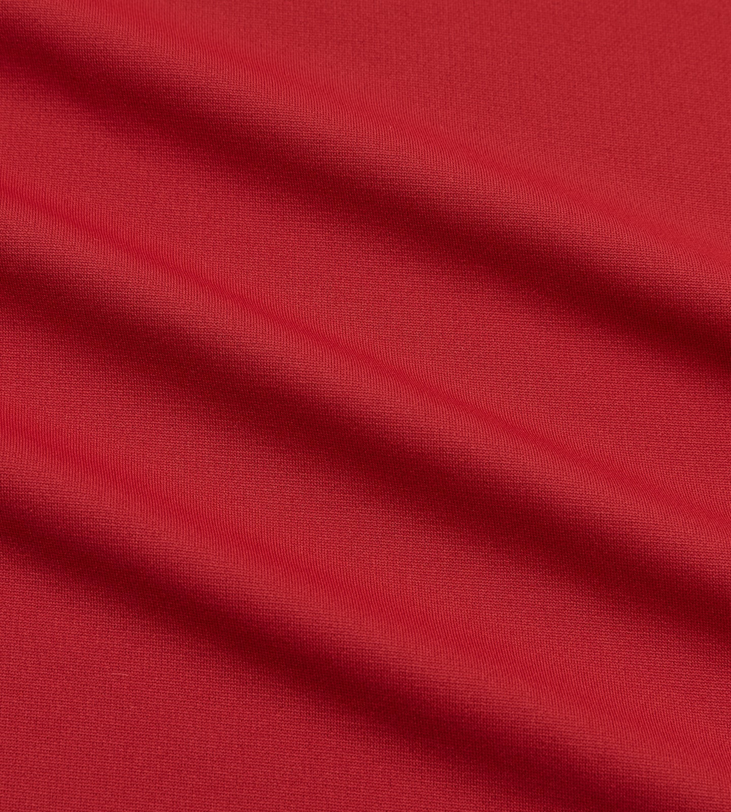 Performance Sleeveless Polo