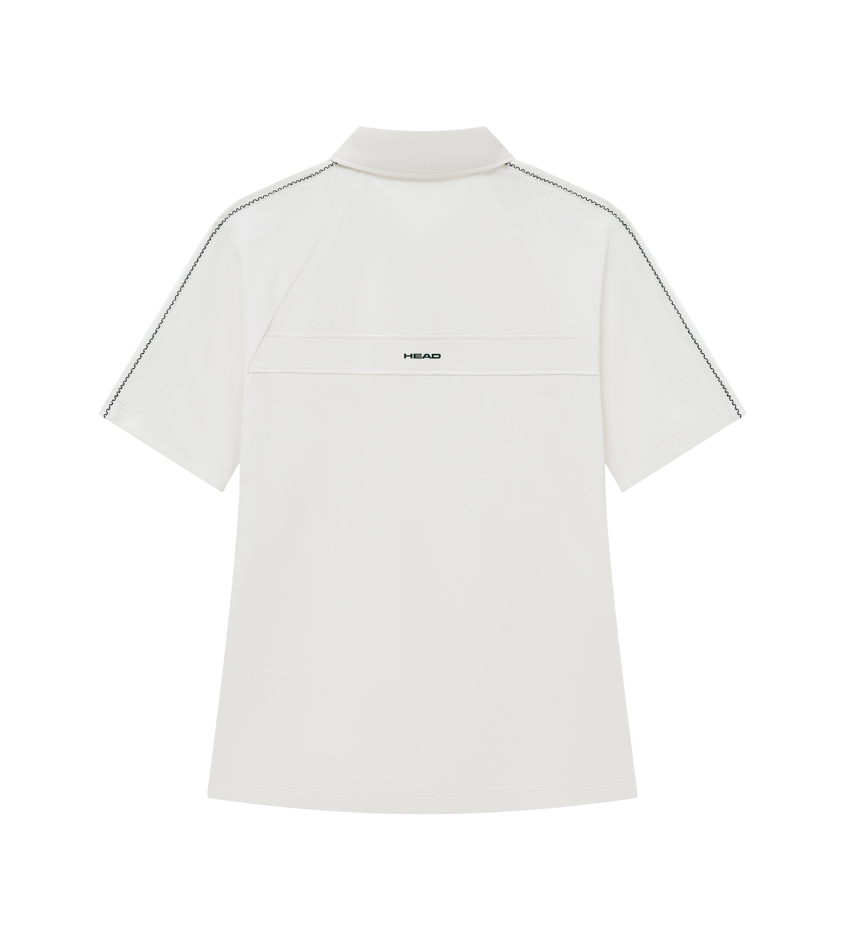 Signature Polo