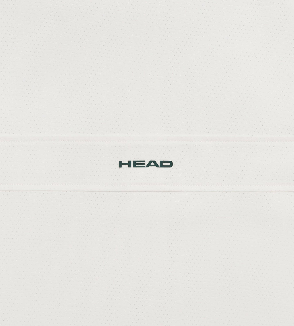 Signature Polo