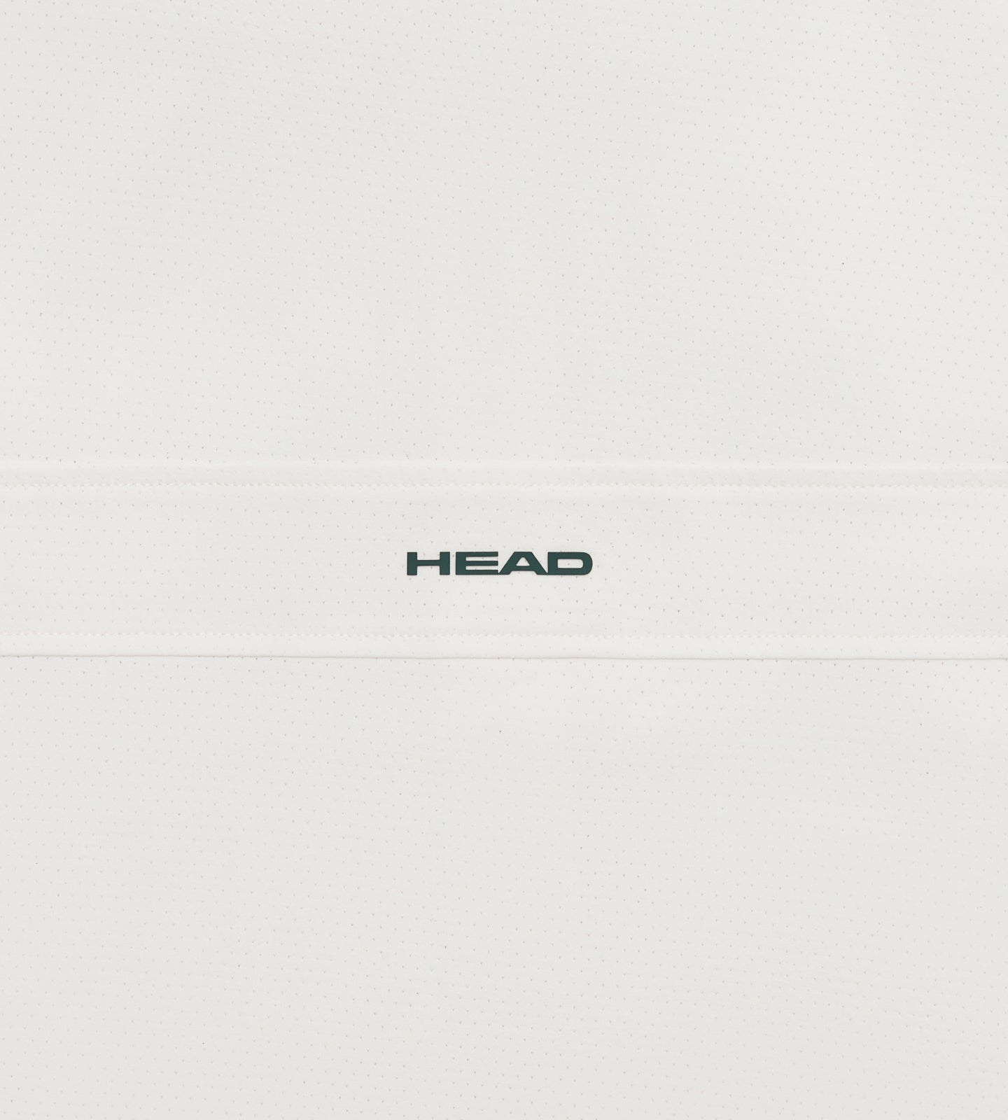 Signature Polo