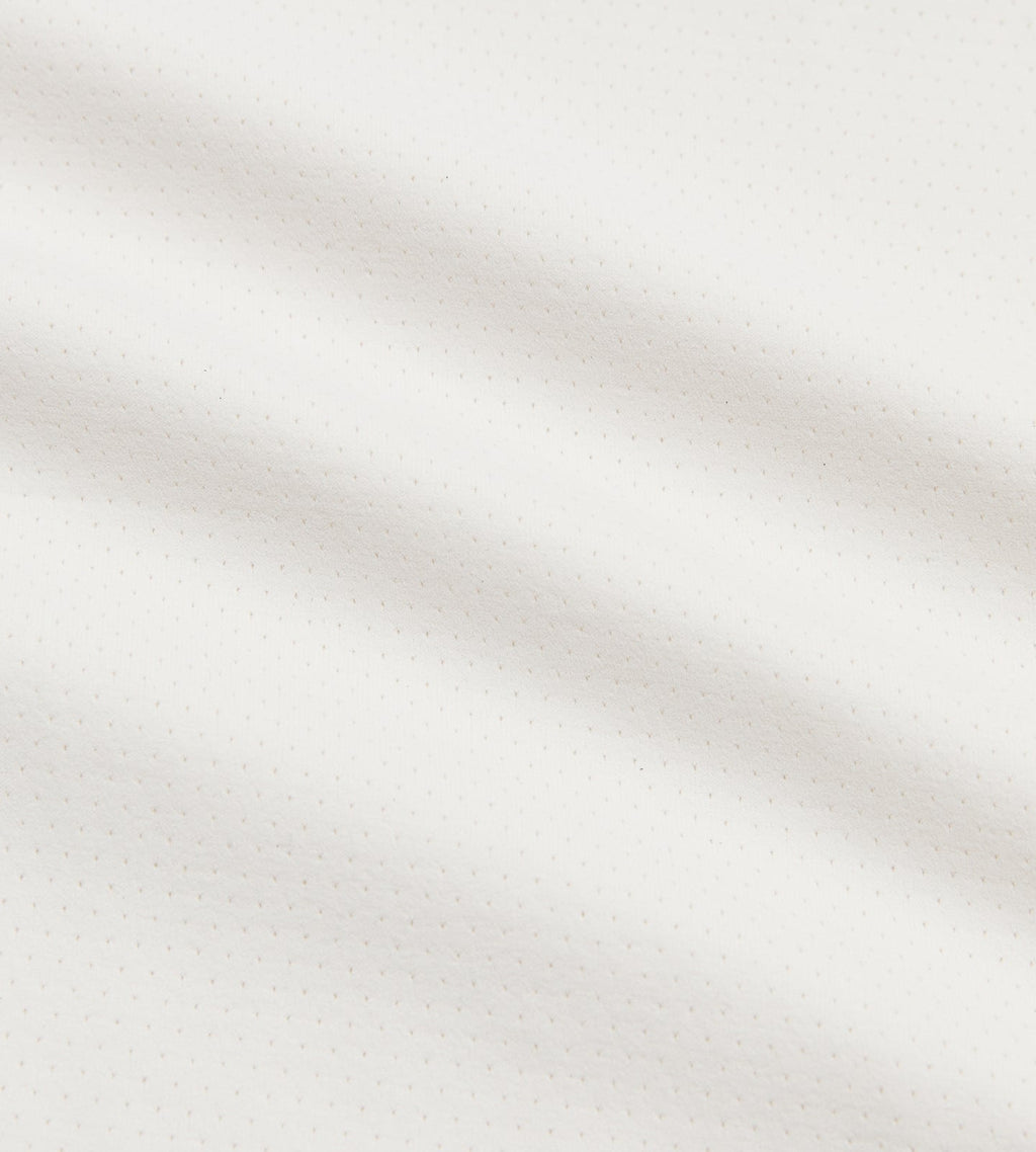Signature Polo