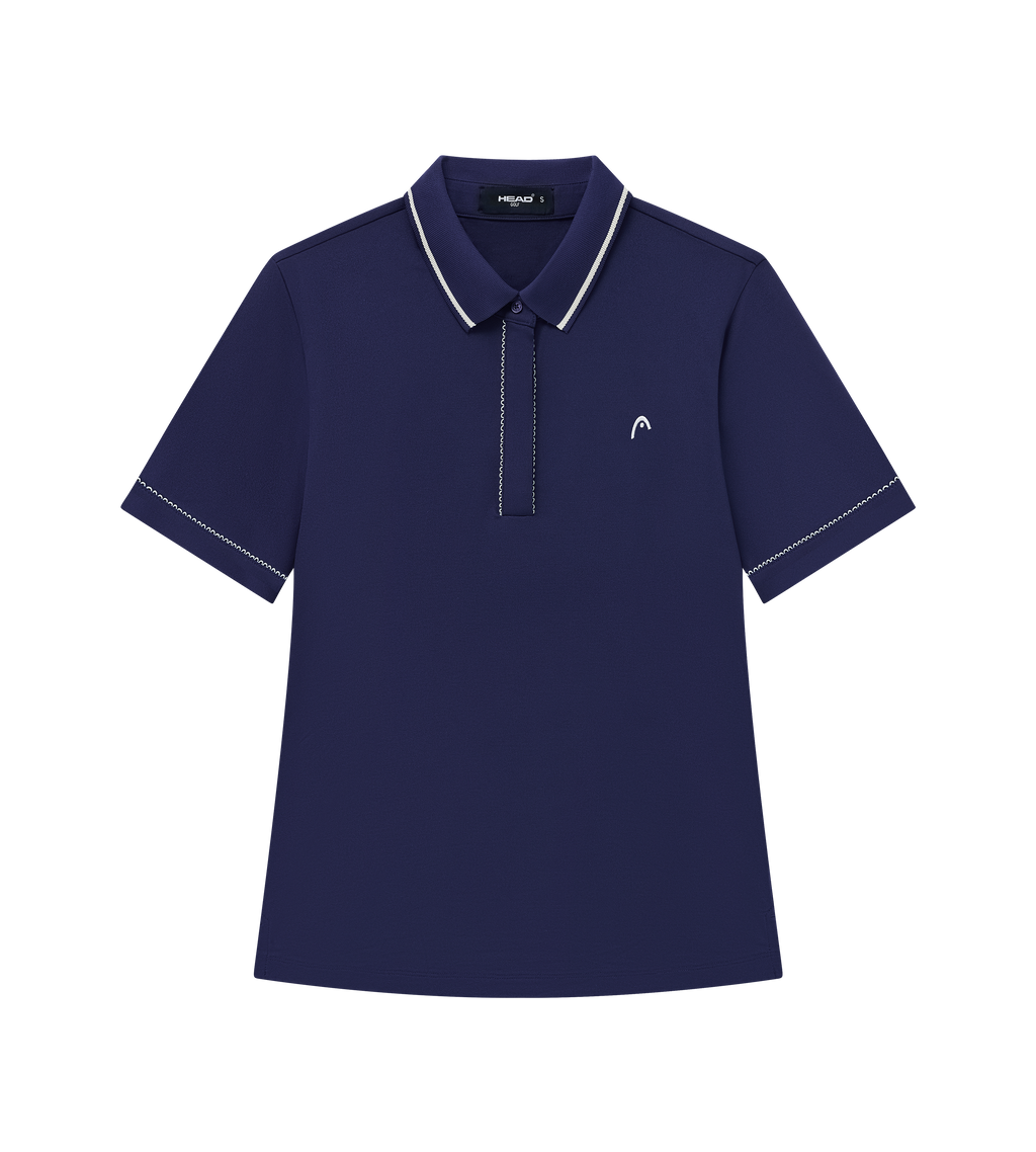 Technical Polo