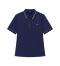 Technical Polo