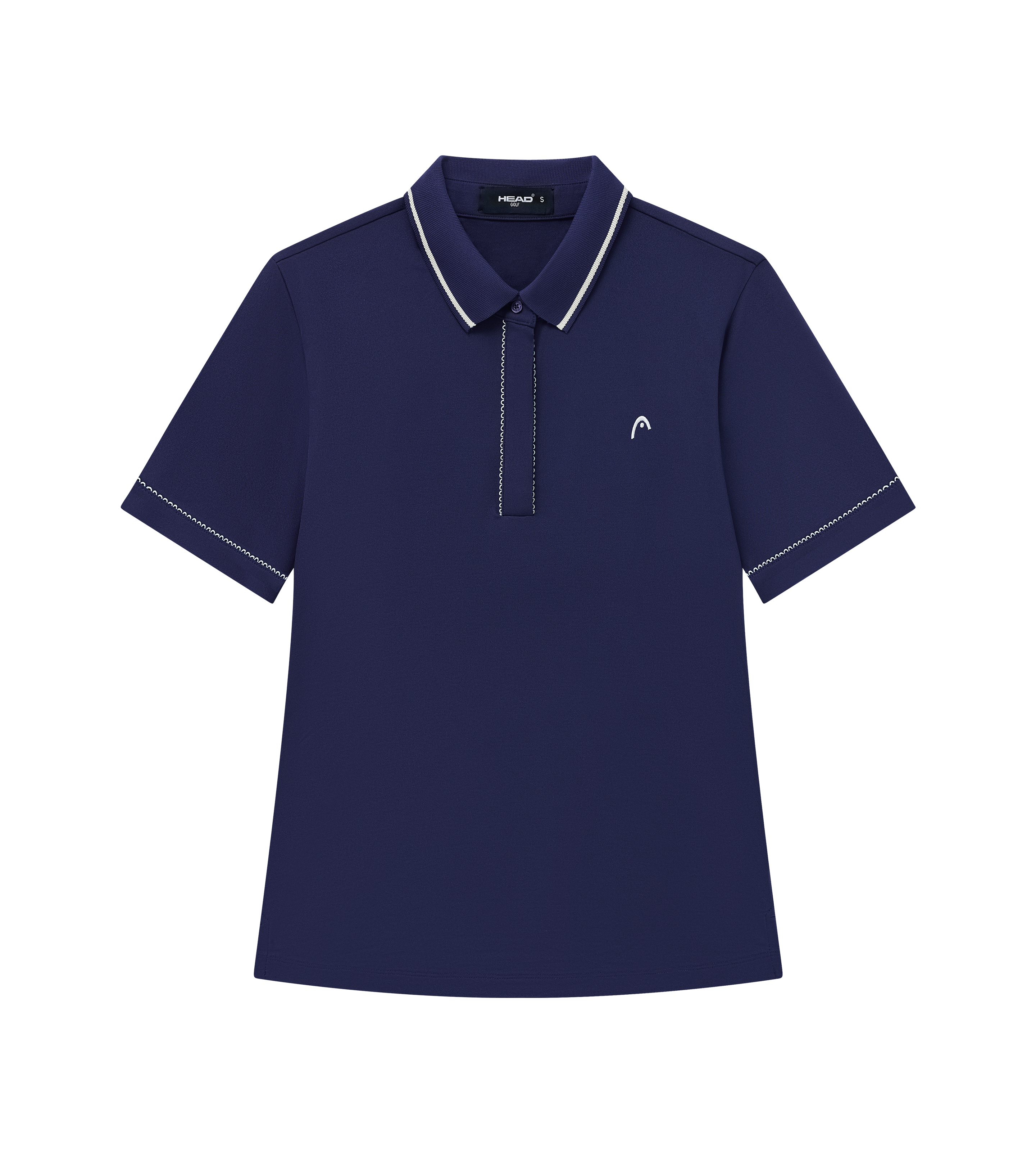 Technical Polo