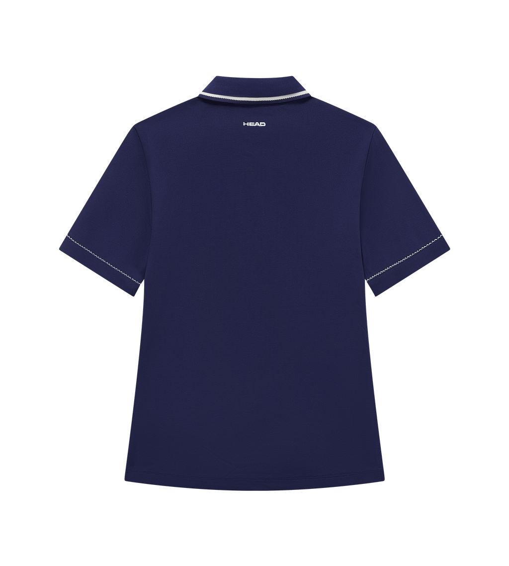 Technical Polo