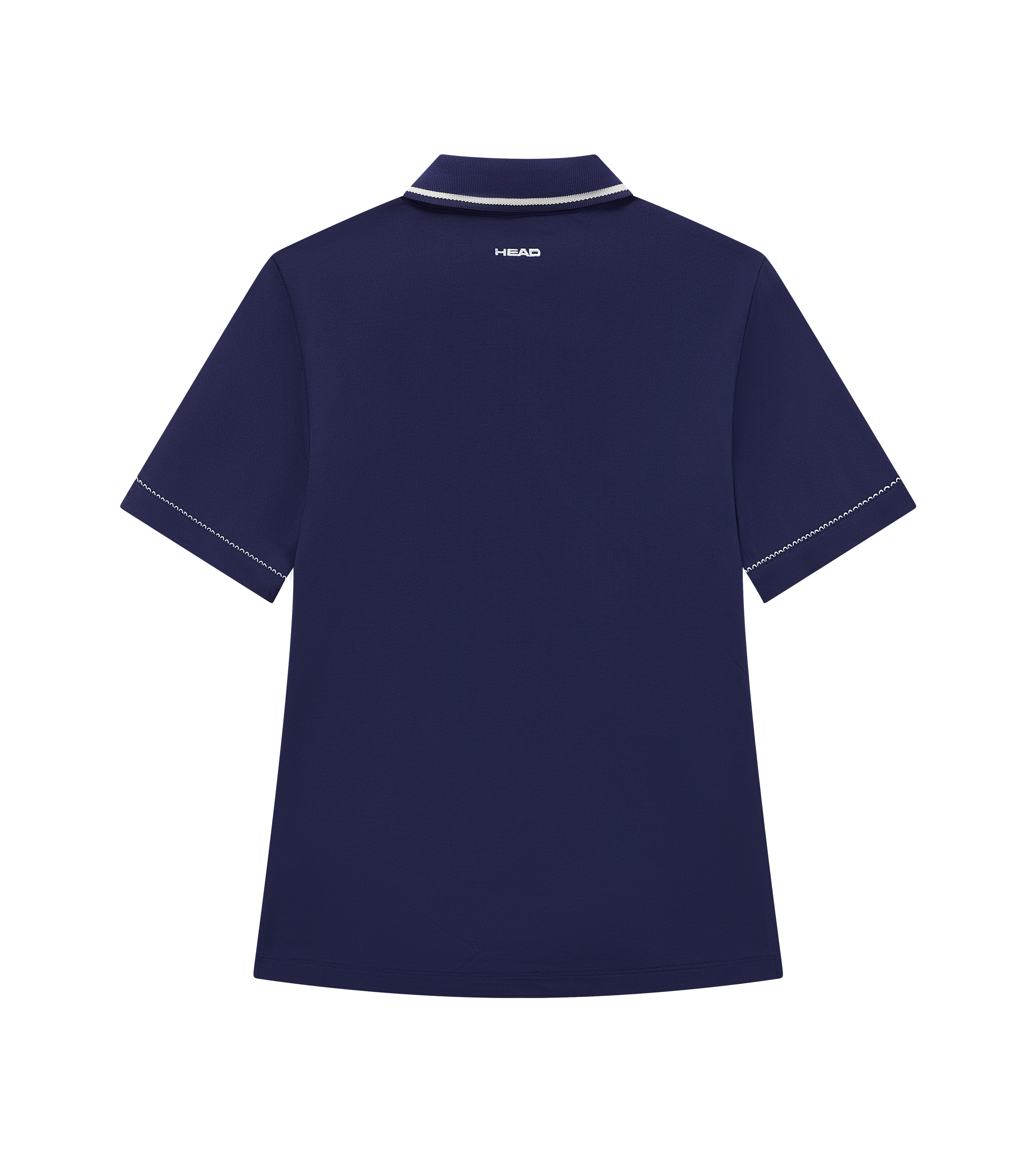 Technical Polo