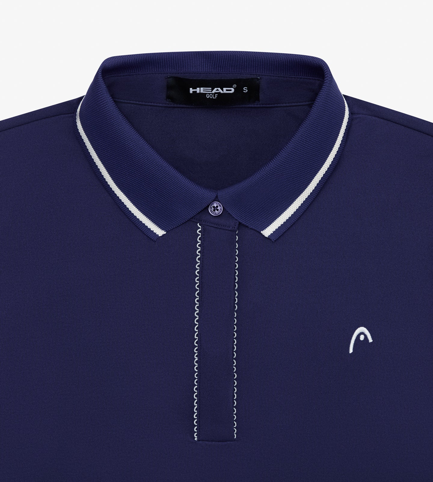 Technical Polo