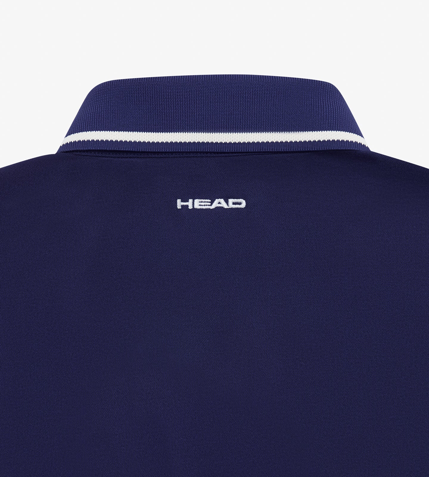 Technical Polo