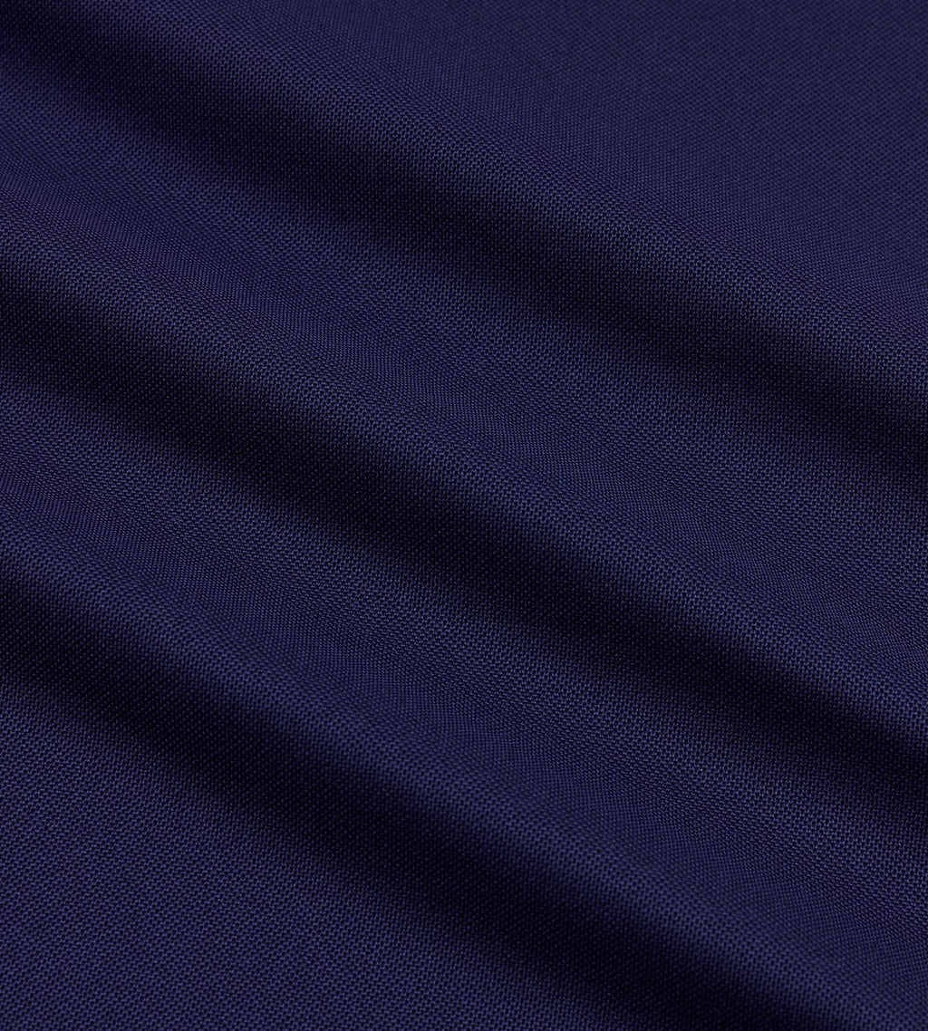 Technical Polo