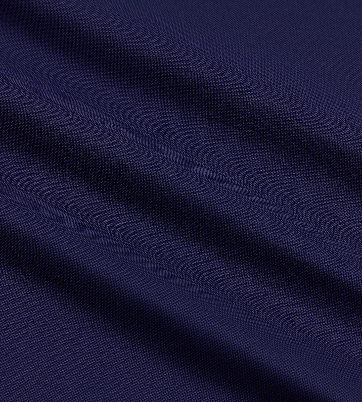 Technical Polo