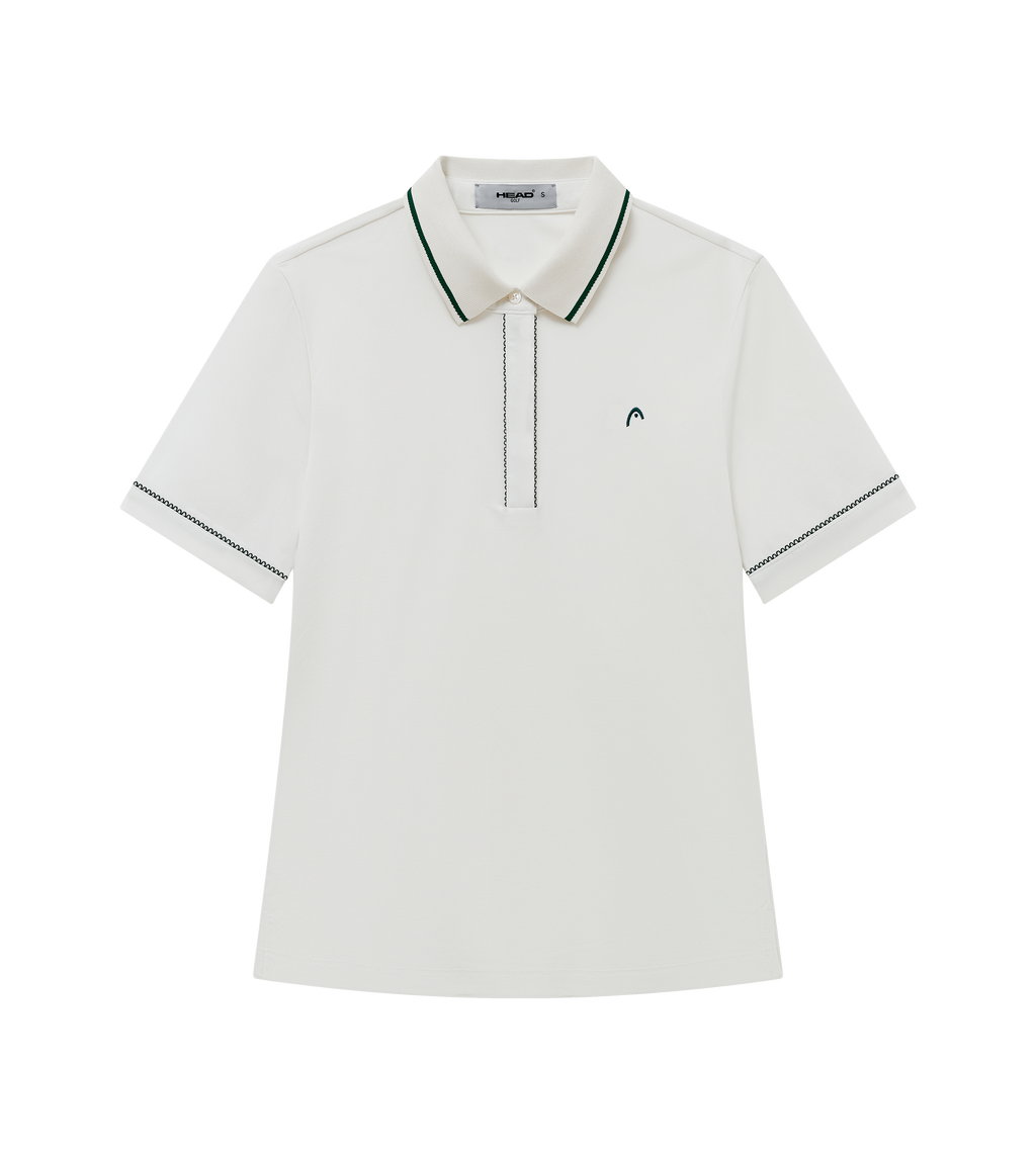 Technical Polo