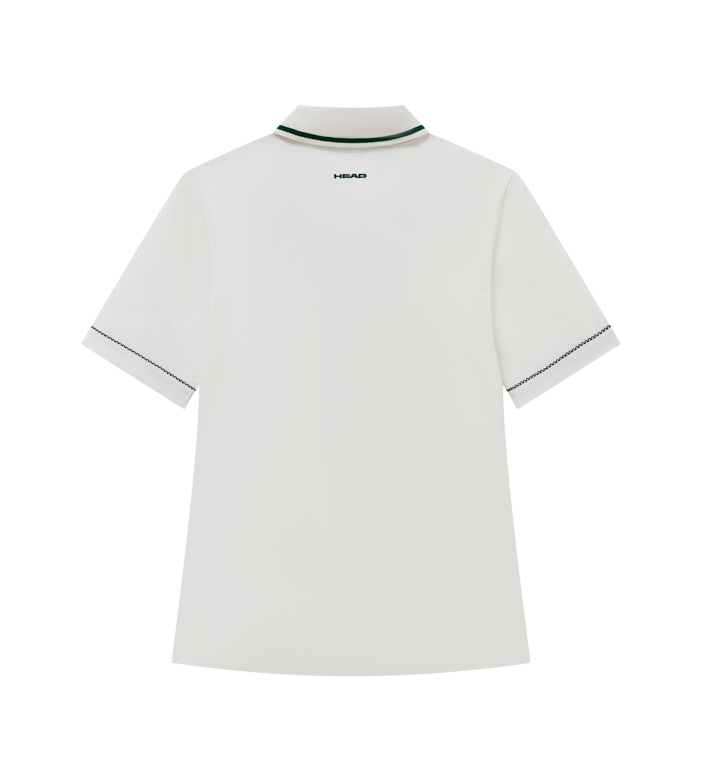 Technical Polo