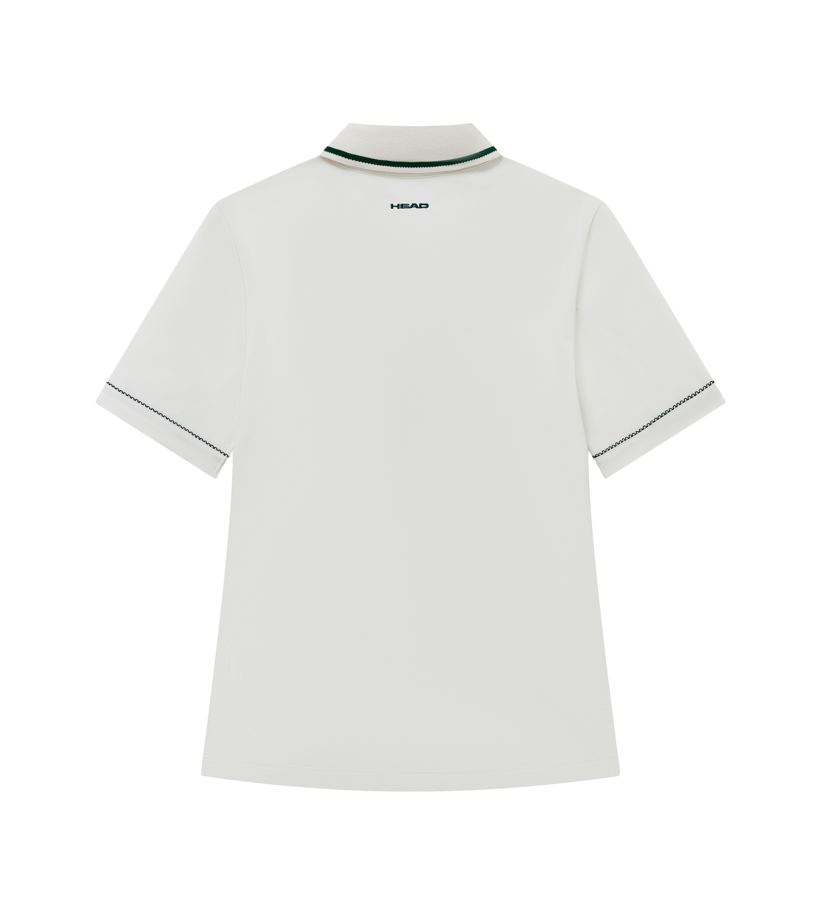 Technical Polo