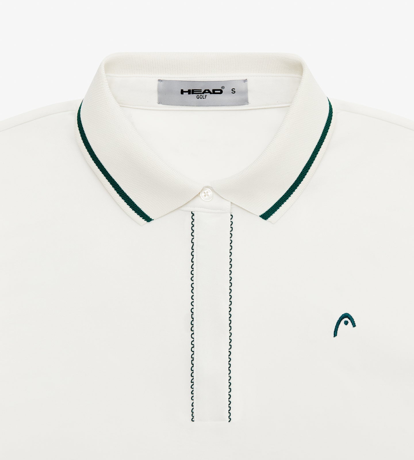 Technical Polo