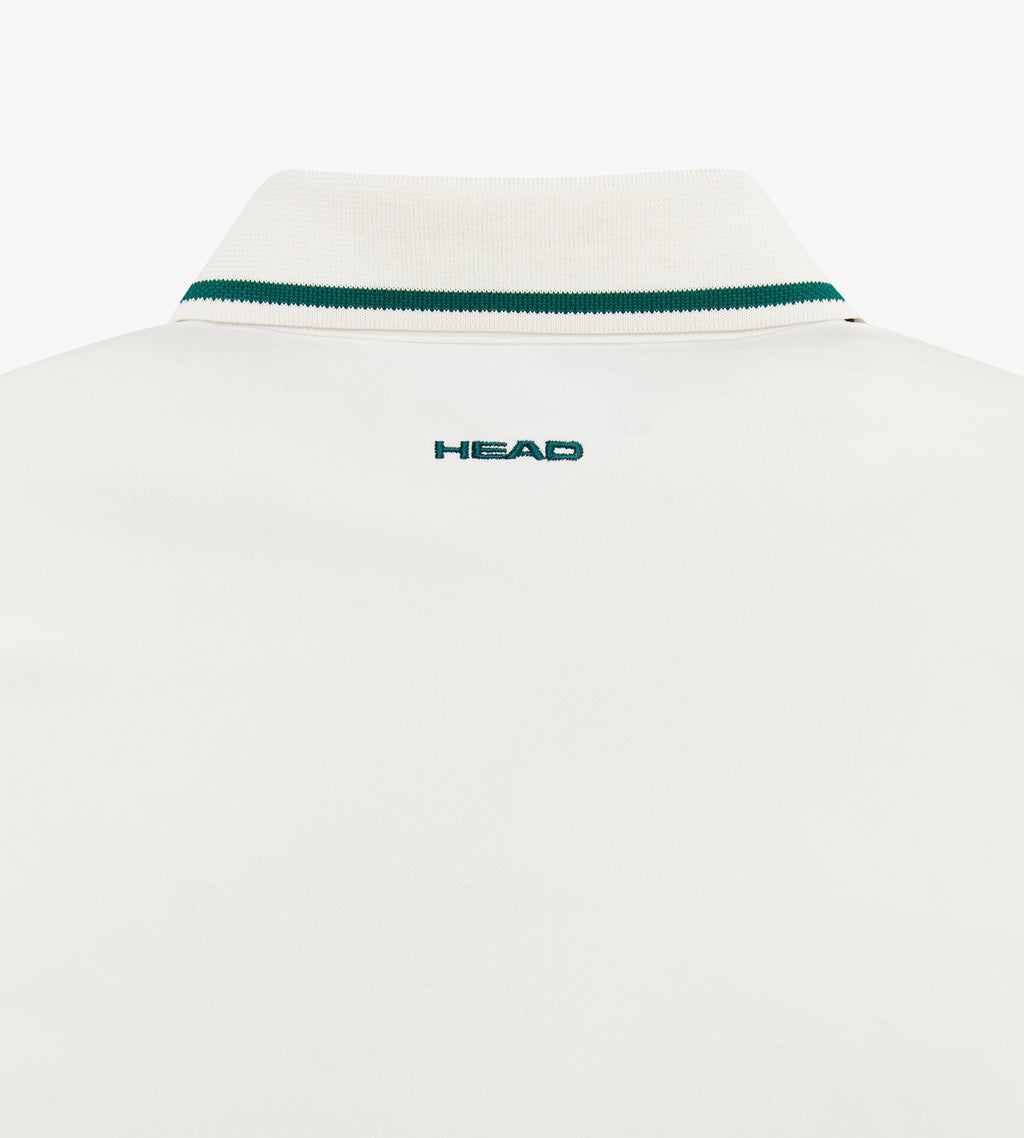 Technical Polo