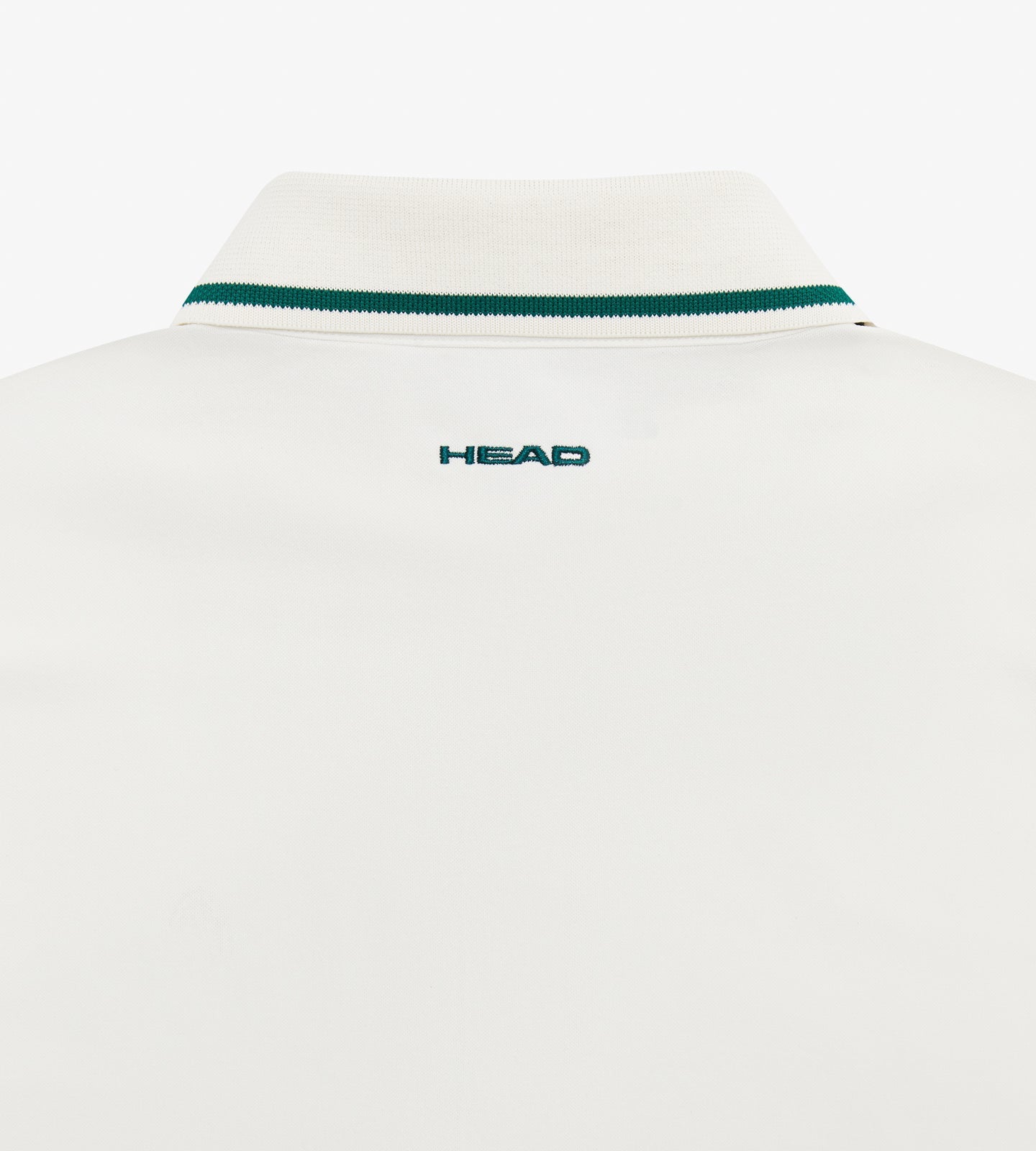 Technical Polo
