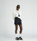 Thermal Long Sleeve Polo